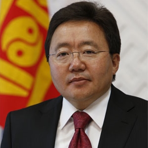 กระชับความสัมพันธ์เวียดนาม – มองโกเลียให้พัฒนายิ่งขึ้น